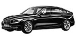 BMW F07 C1125 Fault Code